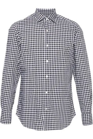Finamore Camisa Tokyo