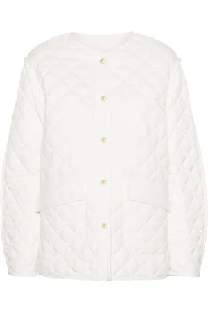 Moncler Chamarra Corinto