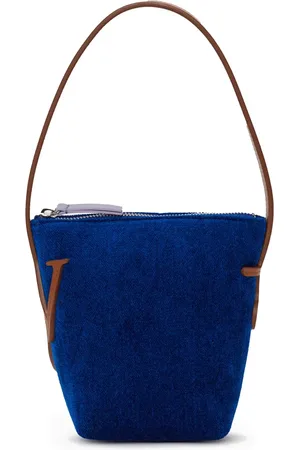 J.W.Anderson Tote Anchor mini