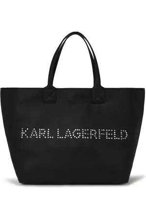 Karl Lagerfeld Tote K/Marché