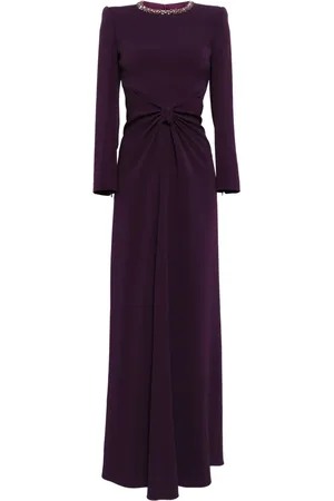 Jenny Packham Vestido de fiesta Sunday