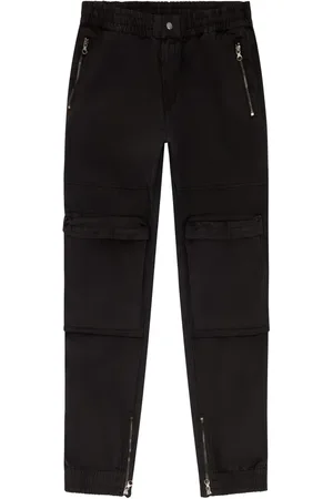 Diesel Pantalones P-Beeck