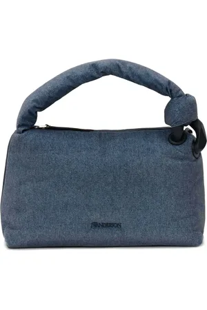 J.W.Anderson Bolsa de hombro Corner