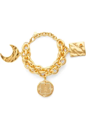 Paco rabanne Pulsera Summer Medas