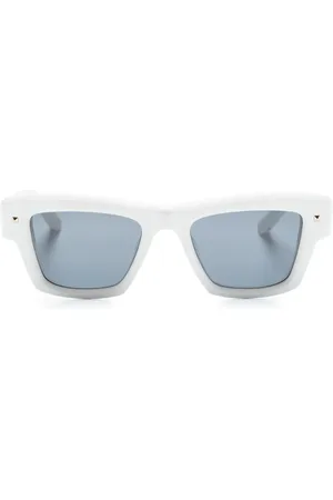 VALENTINO GARAVANI Lentes de sol XXII