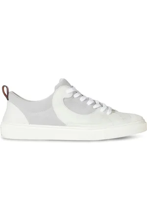 Etro Tenis con paneles
