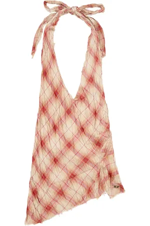 Diesel Top T-ark