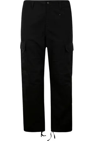 Carhartt Pantalones cargo Regular
