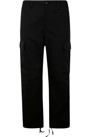 Carhartt Pantalones cargo Regular