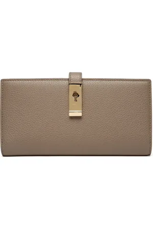 Bally Cartera Lock Me