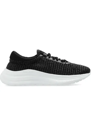 Casadei Tenis Mia