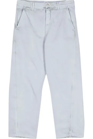 OAMC Jeans Cortes
