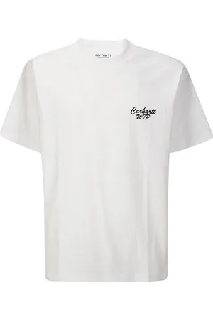 Carhartt Playera Friendship