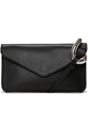 J.W.Anderson Bolsa Corner mini