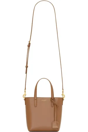 Saint Laurent Tote Toy Shopping mini