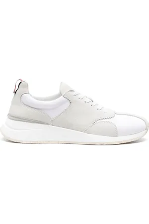Thom Browne Tenis Sprinter