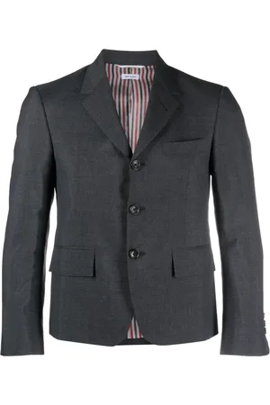 Thom Browne Blazer con botones