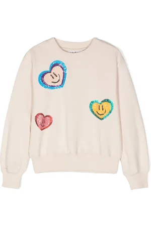 Molo Sudadera Marge