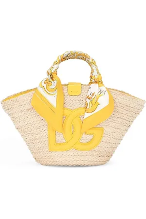 Dolce & Gabbana Tote Kendra pequeña