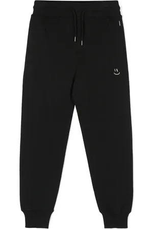 Molo Pants Alvar
