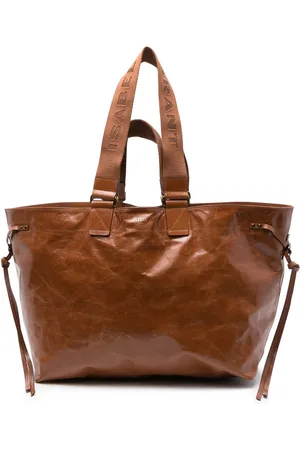 Isabel Marant Tote Wardy