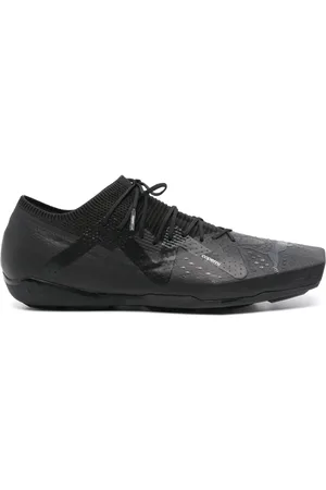 COPERNI Tenis 90SQR de x Puma