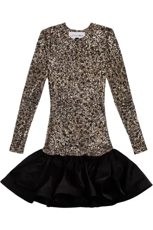 AZ FACTORY Vestido Mirlande