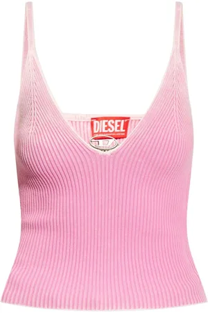 Diesel Top Laila