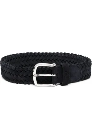 HUGO BOSS Cinturón Sash