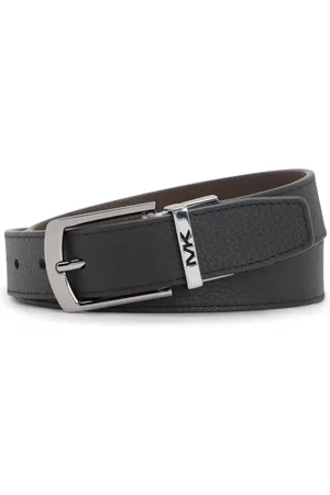 Michael Kors Cinturón reversible
