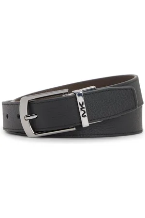 Michael Kors Cinturón reversible