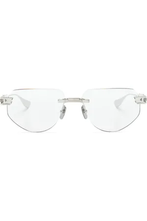 DITA EYEWEAR Lentes Grand Imperyn DTX164
