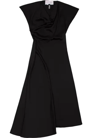 AZ FACTORY Vestido Dee