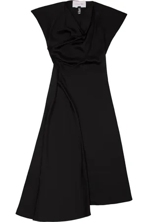 AZ FACTORY Vestido Dee