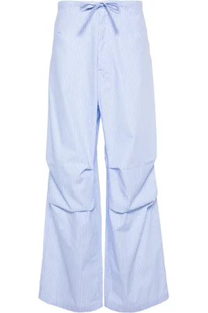 DARKPARK Pantalones Daisy