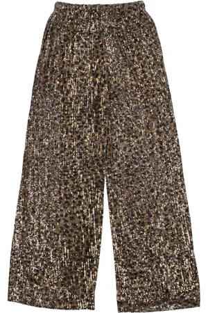AZ FACTORY Pantalones Idril