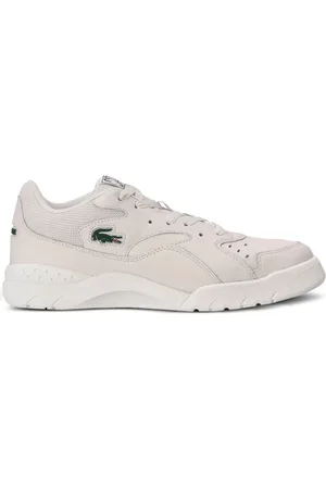 Lacoste Tenis Aceline 96