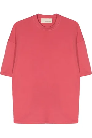 COSTUMEIN Playera Hyoba