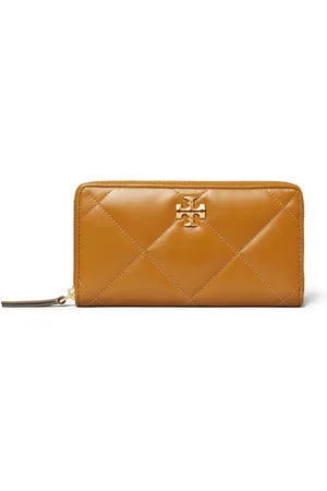 Tory Burch Cartera continental Kira