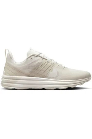 Nike Tenis Lunar Roam