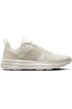 Nike Tenis Lunar Roam