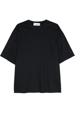 COSTUMEIN Playera Vant