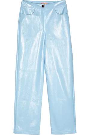 KITRI Pantalones Janice
