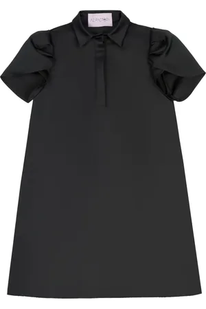 AZ FACTORY Vestido Zinnia