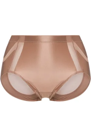 Spanx Calzones Shapping