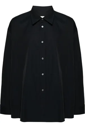 STUDIO NICHOLSON Camisa Cloud
