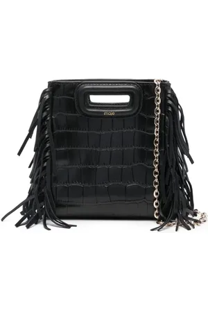 Maje Bolsa M mini