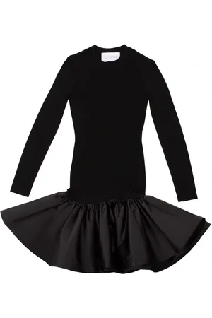 AZ FACTORY Vestido Larissa