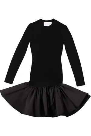 AZ FACTORY Vestido Larissa