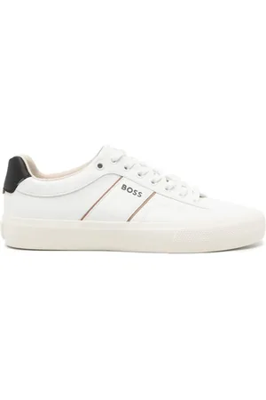 HUGO BOSS Tenis Aiden